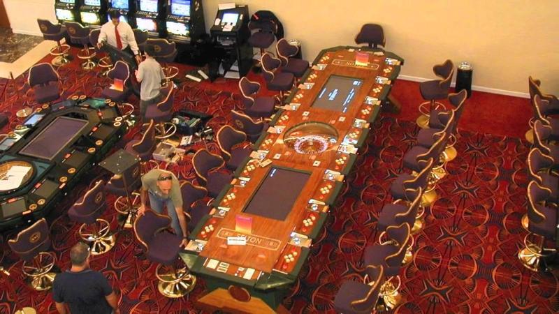 Howard Johnson Rio Cuarto Hotel Y Casino מראה חיצוני תמונה